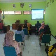 Disiplin Untuk Kebaikan Bersama