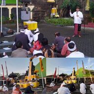 Program Pemberdayaan Umat dalam Meningkatkan Perekonomian Umat