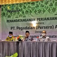 Kemenag Apresiasi Penyuluh Berdakwah Melalui Medsos