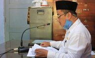 Termasuk Ciri Orang Beriman: Berkata Baik, Menghormati Tetangga, dan Memuliakan Tamu
