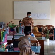 Pengawasan Kinerja Kepala Kantor di MAN Kota Magelang