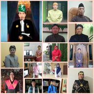 Harlah Pancasila 2021: Momentum Memperkokoh Nilai-nilai Pancasila dalam Segala Aspek Kehidupan