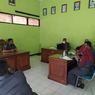 Implementasi PMA nomor 11 Tahun 2019
