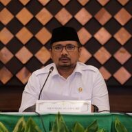 Masih Pandemi, Pemerintah Tidak Memberangkatkan Jemaah Haji 1442 H