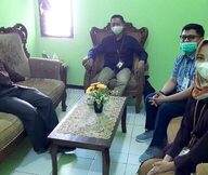 Kemitraan Sebagai Harmoni Membangun Merja Sama