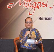 Haji 2021 Batal, Begini Prosedur Pengembalian Setoran Lunas Bipih Reguler