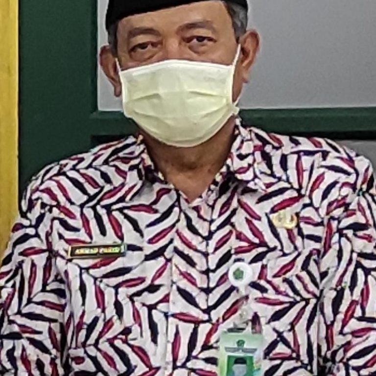 Siaran Pers Kemenag Tidak Ada Pemberangkatan Haji, Dwi Subrata Respon Kebijakan Tersebut