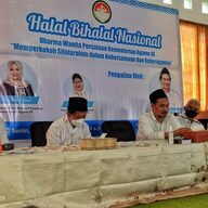 Gus Baha Kisahkan Sikap Teladan ‘Memaafkan’ Nabi dan Ulama
