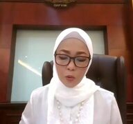 Eny Retno “ DWP Agar Turut Kelola Keberagaman di Indonesia