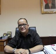 Haji 2021 Batal, Begini Prosedur Pengembalian Setoran Lunas Bipih Reguler