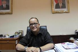 Haji 2021 Batal, Begini Prosedur Pengembalian Setoran Lunas Bipih Reguler