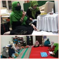 Kehadiran Ormas/Lembaga Islam Itu Pada hakikatnya Untuk Memenuhi Kebutuhan Umat