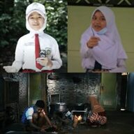Prestasi Madrasah Jawa Tengah dalam ajang Madrasah Vlog Competion dan Film Pendek Madrasah