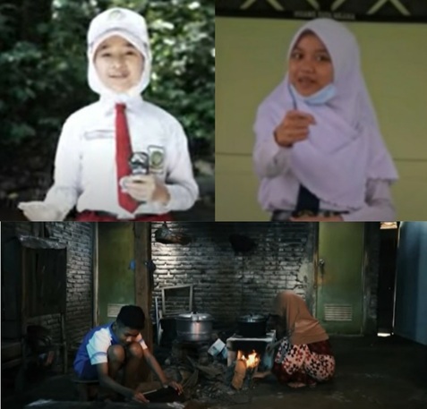 Prestasi Madrasah Jawa Tengah dalam ajang Madrasah Vlog Competion dan Film Pendek Madrasah