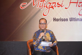 Haji 2021 Batal, Begini Prosedur Pengembalian Setoran Lunas Bipih Reguler