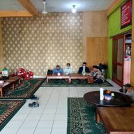 FKUB Sebagai Forum Pengawal Kerukunan Hidup Umat Beragama