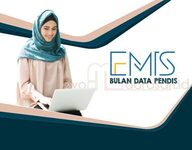 Sukseskan Bulan Data Pendis, Kemenag Adakan Koordinasi Operator EMIS