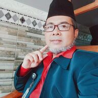 Dua Tahun Batal Berangkat Haji, Ismadi Sabar, Karena Ibadah Haji Adalah Panggilan