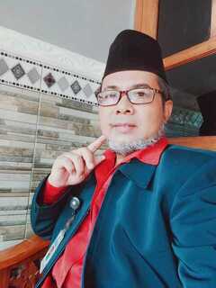 Dua Tahun Batal Berangkat Haji, Ismadi Sabar, Karena Ibadah Haji Adalah Panggilan