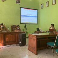 Berbenah untuk Perkuat Pelayanan