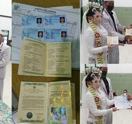 Sinergi KUA dan Disduk Capil Melalui Integrasi Database