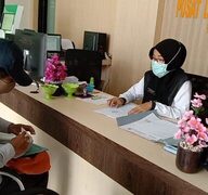 Calon Haji Bisa Ajukan Penarikan Setoran Pelunasan Haji