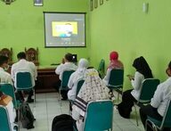 Peningkatan Kualitas Pendidikan