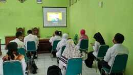 Peningkatan Kualitas Pendidikan