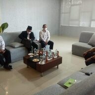 Upayakan Kesempatan PPG Bagi Guru PAI Melalui Pengalihan Anggaran