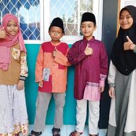 MIN 1 Rembang Sabet 4 Medali Try Out Asesmen kompetisi Minimum