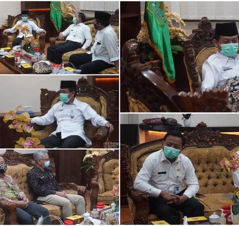 Pentingnya Sertifikasi Halal