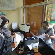 Optimalkan Layanan KUA