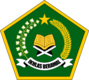 Kantor Wilayah Kementerian Agama Provinsi Jawa Tengah