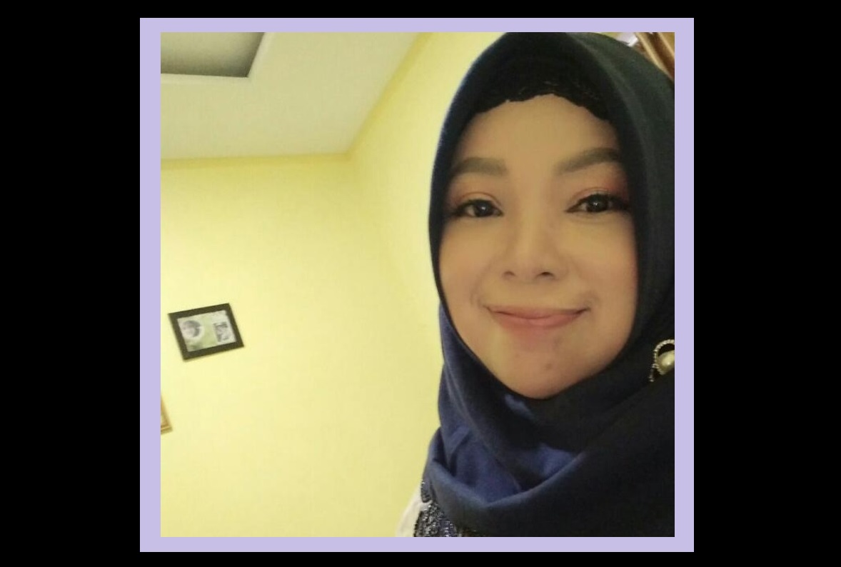 Sedih, tapi Pasti Ada Hikmahnya