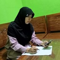 MAN 1 Banjarnegara Raih Perak di KSMO Tingkat Guru SMA/MA/SMK