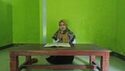 Tingkatkan Semangat Kerja, KUA Pamotan Gelar Tadarus Alquran