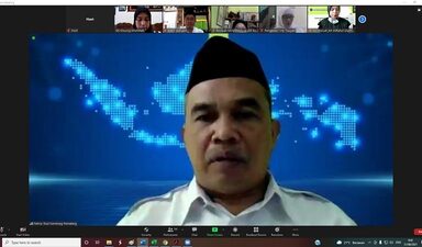 Indikator Mutu Pendidikan Adalah Prestasi