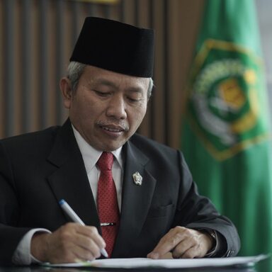SSKD CPNS Kemenag Tahap I Digelar Mulai 20 September 2021, Ini Ketentuannya