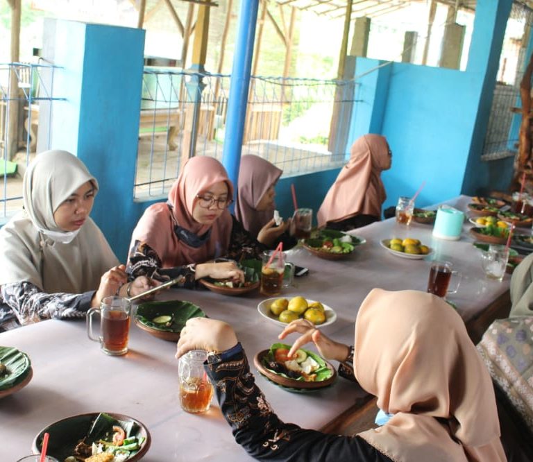 Calon Guru Wajib Mengembangkan Softskill