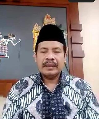 SiCEPOT Hadir Sebagai Inovasi layanan Terbaru Di Kankemenag Cilacap