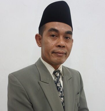 Kakankemenag : Teguhkan Kembali Ideologi Pancasila