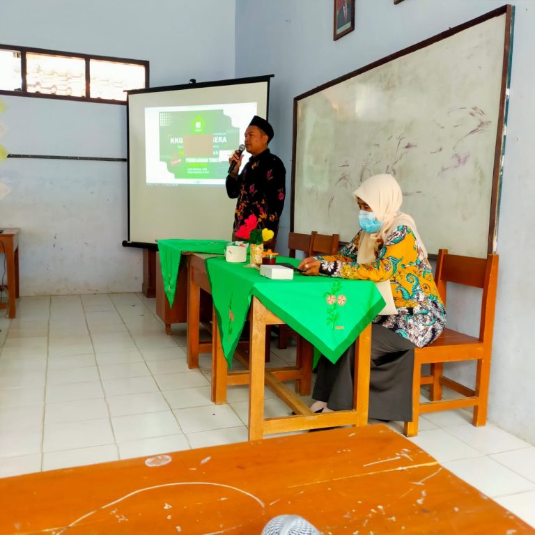 Penilaian Sikap Penting untuk Membina Karakter Peserta Didik