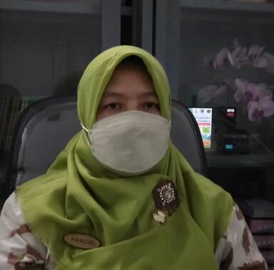 Pelaku Usaha di Kota Semarang Diimbau Ikuti Program Sehati