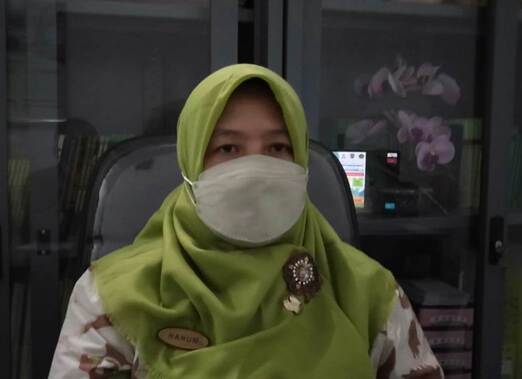 Pelaku Usaha di Kota Semarang Diimbau Ikuti Program Sehati