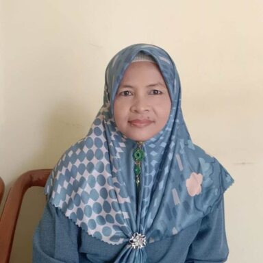 Sapa Kota Lunpia dengan Ramah