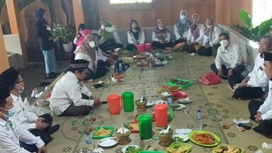 Penyuluh Diminta Aktif Berdakwah di Media Sosial