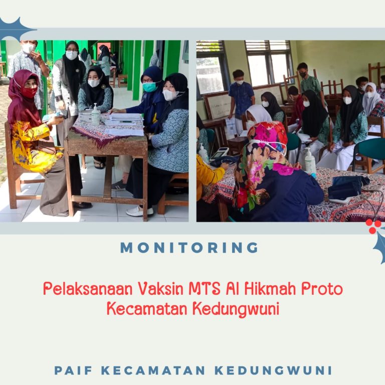 Pendidikan Anak Dalam Kandungan Prespektif Islam.