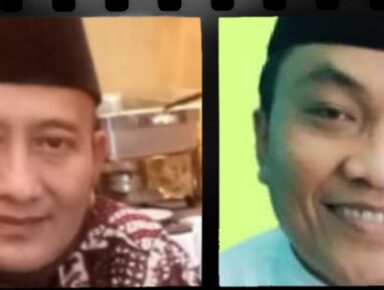 E-learning Dinilai Paling Efektif Untuk PJJ