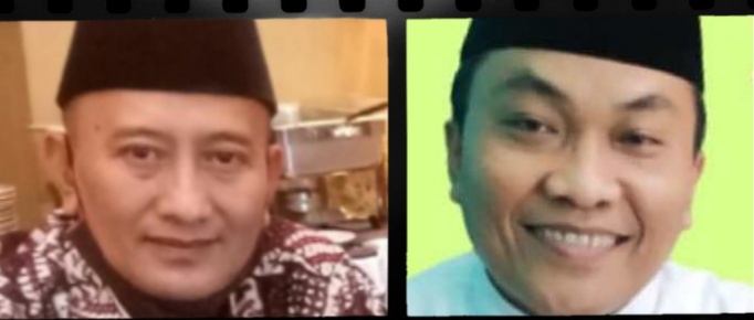 E-learning Dinilai Paling Efektif Untuk PJJ