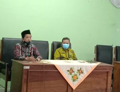 Aplikasikan Prinsip SMART dalam Fungsi Manajemen